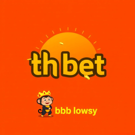 BH Bet logo